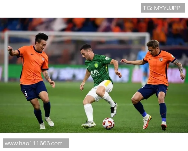 中超精彩对决泰达迎战国安两队争夺季后赛席位的关键战役