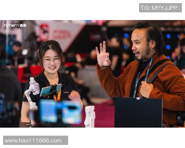 专访陈敏揭秘DOTA2成功背后的策略与团队协作秘诀