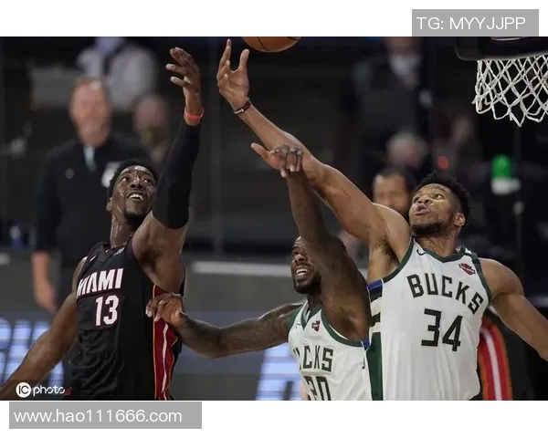 东部雄鹿与热火激战比分揭晓精彩瞬间回顾与分析