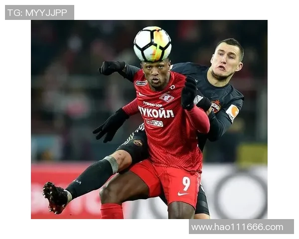 乌法与莫斯巴达对决分析球队状态战术特点及历史交锋记录