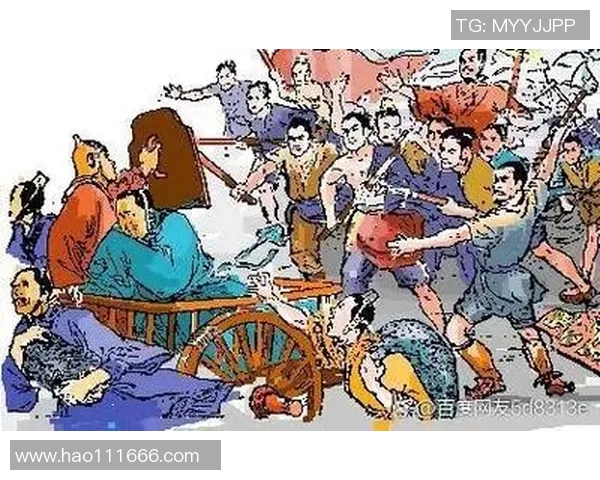 于德豪的奋斗历程与人生哲学探索：从平凡到卓越的启示与反思