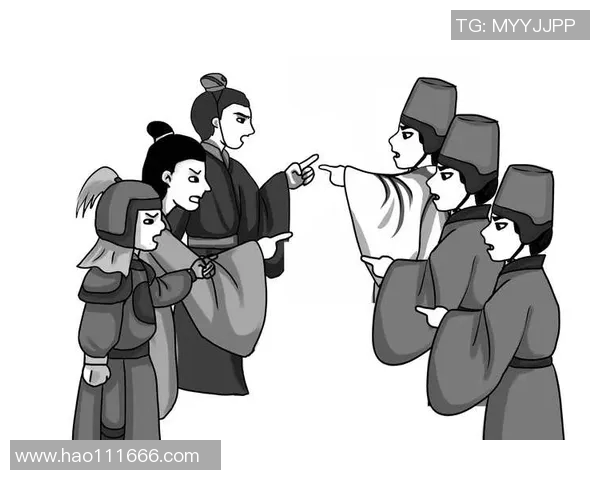 倪永康的政治生涯与影响力探讨:从权力中心到历史反思