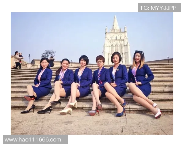 何思雨的成长之路与梦想追寻：从平凡到卓越的蜕变故事