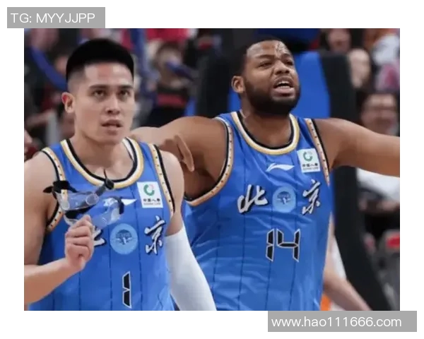 北京与四川精彩对决视频回顾全场亮点与精彩瞬间尽在其中