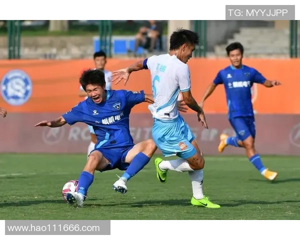 南京足球队技术对比深度解析揭示球队优势与不足之处