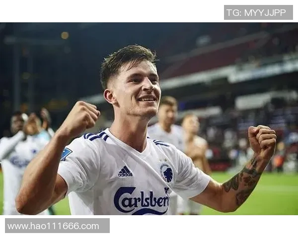 古比斯与哥本哈根精彩对决直播视频全程回放与分析分享