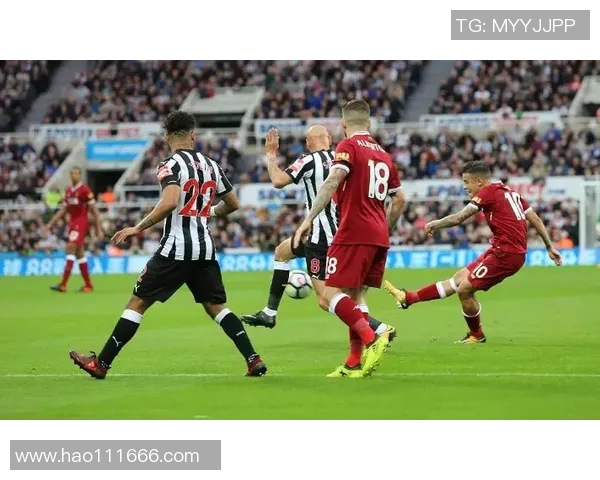 墨西哥利昂与阿苏尔的激烈对决分析与赛前预测