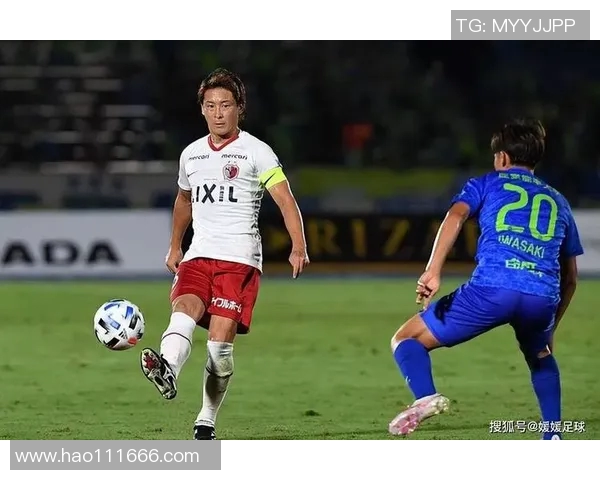 大宫与德岛激战正酣直播全程回顾精彩瞬间与赛后分析