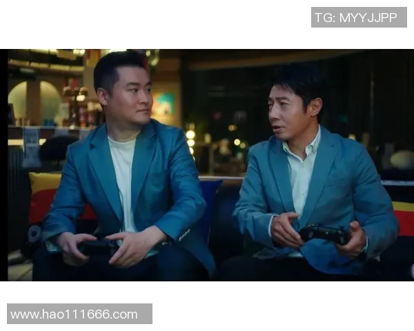 天空与风暴的较量文字直播全程记录精彩瞬间与激烈对抗