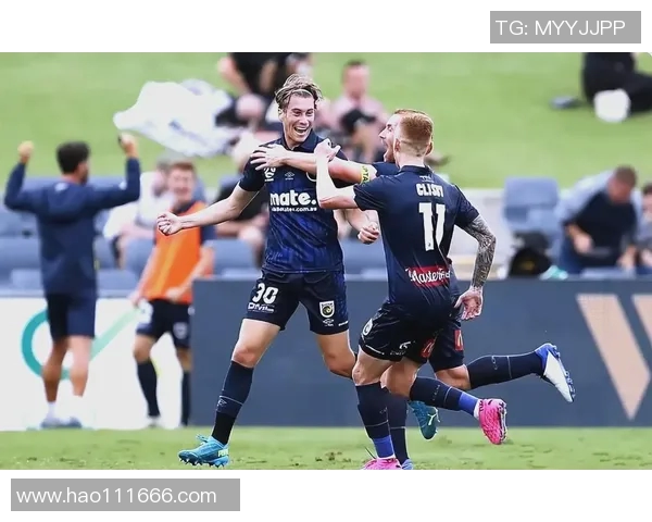 喷气机与中央海岸的激烈对决谁能笑到最后精彩赛事回顾与分析