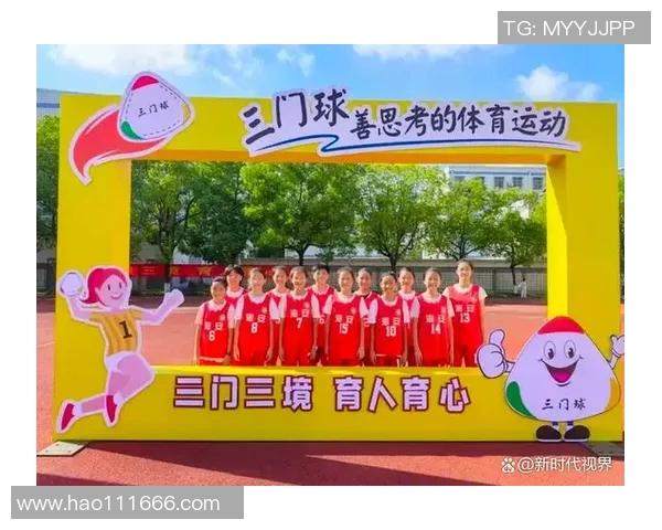 城南足球俱乐部迎战全本现代力争胜利展现团队实力与拼搏精神