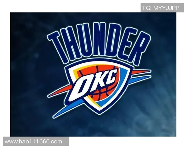 坎布尔主场迎战埃因霍期待精彩对决与激烈竞争