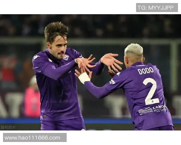 国米主场迎战佛罗伦蒂诺的精彩对决即将上演