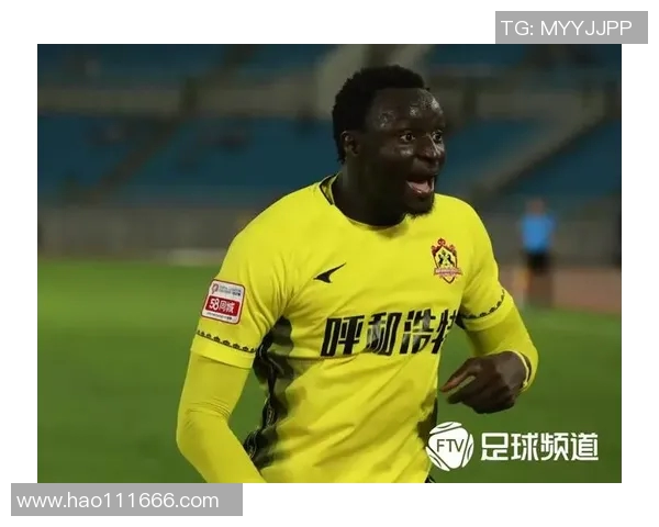 广州乒乓球队在世界锦标赛积分榜上以68分稳居第一名引发关注MBA