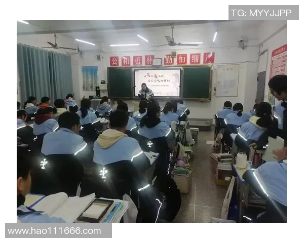 崔永熙:从普通青年到时代先锋的奋斗历程与人生哲学探讨