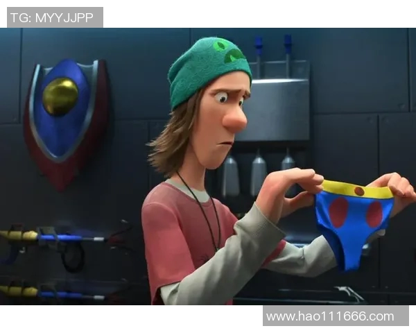 弗雷德范弗利特：从无名小卒到NBA明星的奋斗历程与心路历程