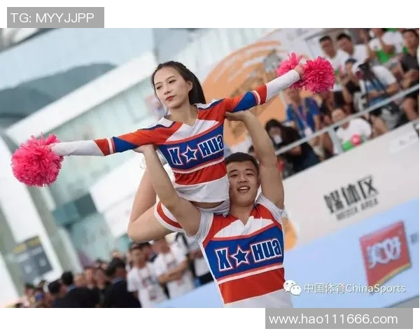 成都篮球队在洲际杯中的节奏表现分析与战术解读