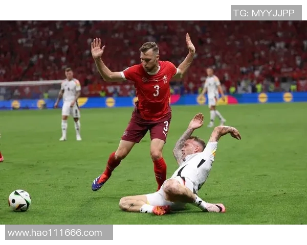 德国与爱沙尼亚足球赛结果揭晓精彩瞬间回顾与分析