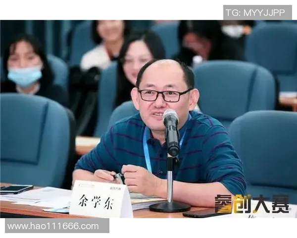 成都羽毛球队技术探讨:提升竞技水平与战术运用的关键要素分析MBA