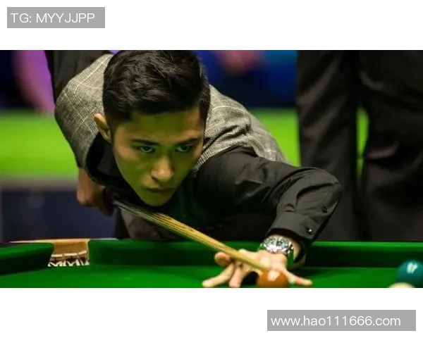 曹宇鹏与李行巅峰对决谁能在这场比赛中脱颖而出争夺荣誉