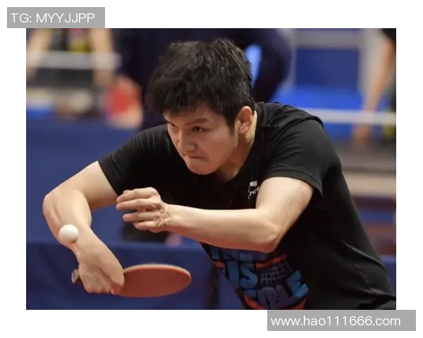 杭州乒乓球队与成都乒乓球队赛后心理素质分析与反思MBA