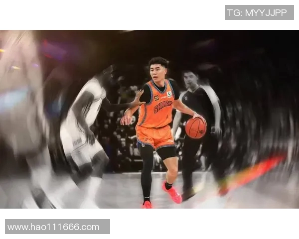 李添荣:从默默无闻到行业领军者的奋斗历程与成功秘诀揭秘