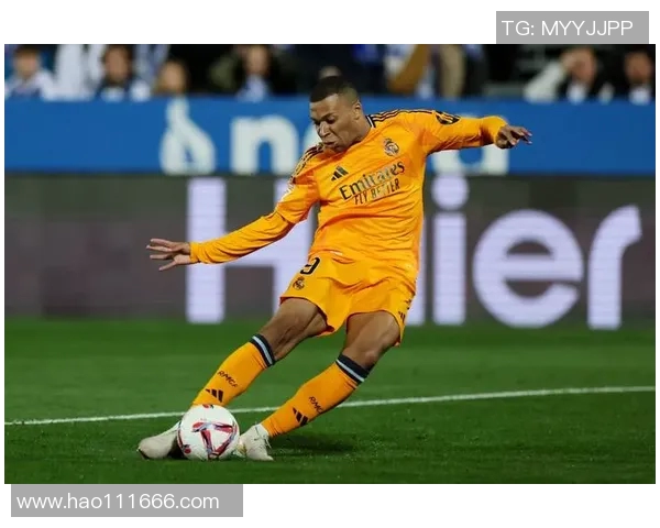 权威发布：最新足球状态实力榜单揭晓各队表现与排名分析