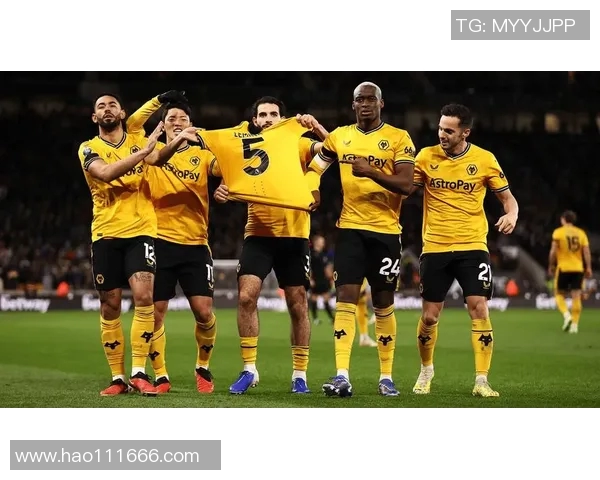 柏林联队与圣保利激战正酣赛季精彩比分一览