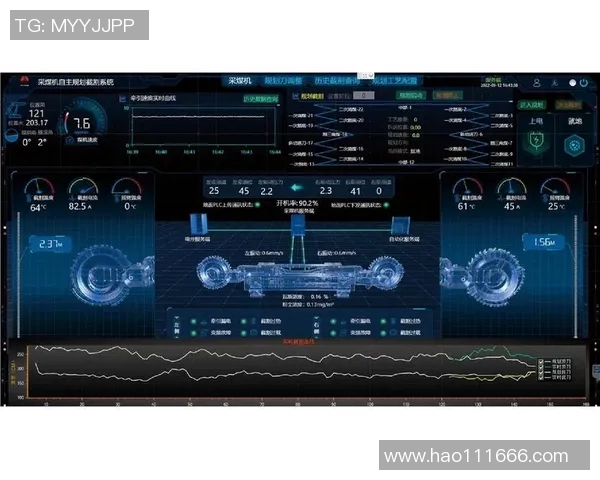 杭州篮球队节奏对比分析揭示球队战术与表现的深层关系MBA