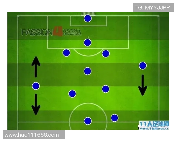 深圳篮球队防反战术分析及其在比赛中的得失表现探讨