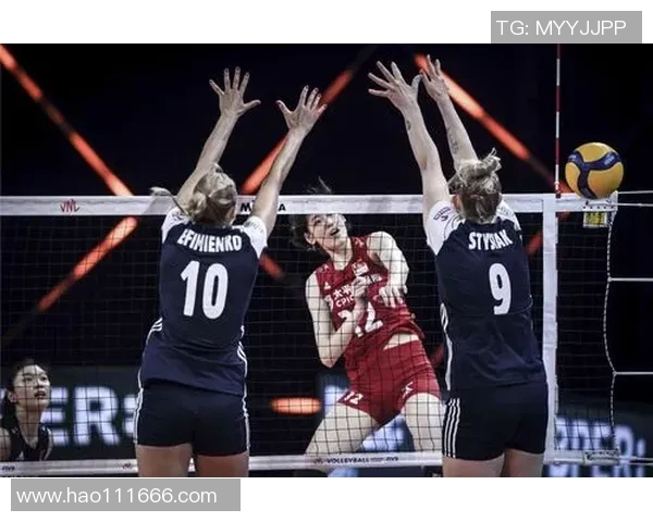 波兰与中国篮球对决精彩瞬间回顾与分析