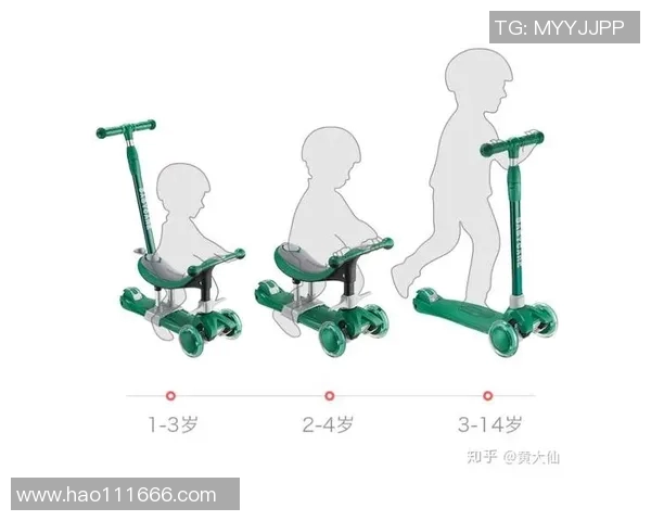 滑板文化的演变与广州滑板队的成长之路探秘MBA