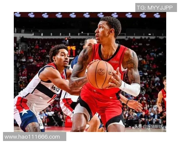 火箭队与奇才队激战正酣2018年12月19日精彩回顾与赛后分析