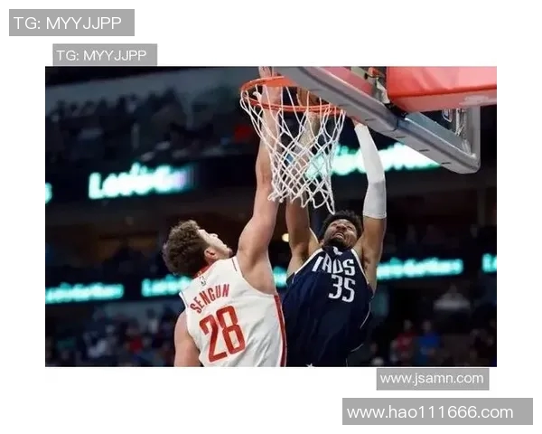 火箭队与魔术队激战正酣精彩比赛直播全程回顾与分析