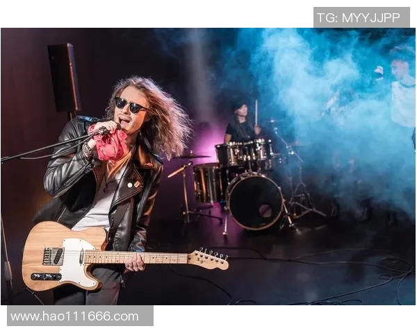 祝铭震：从新星崛起到音乐舞台的璀璨之路与未来展望