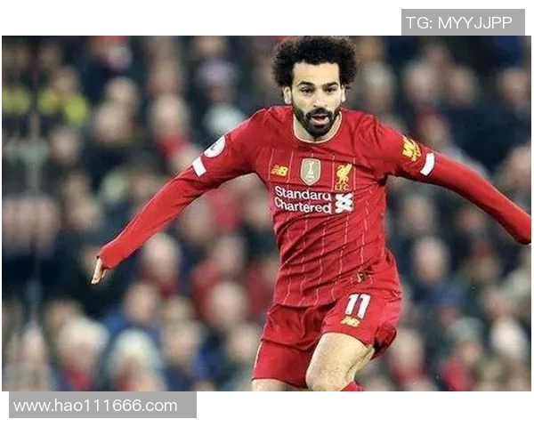 米美洲与巴拉竞技的精彩对决分析及赛前预测