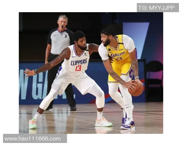 艾美里亚与马洛卡激战在即谁能在这场对决中笑到最后