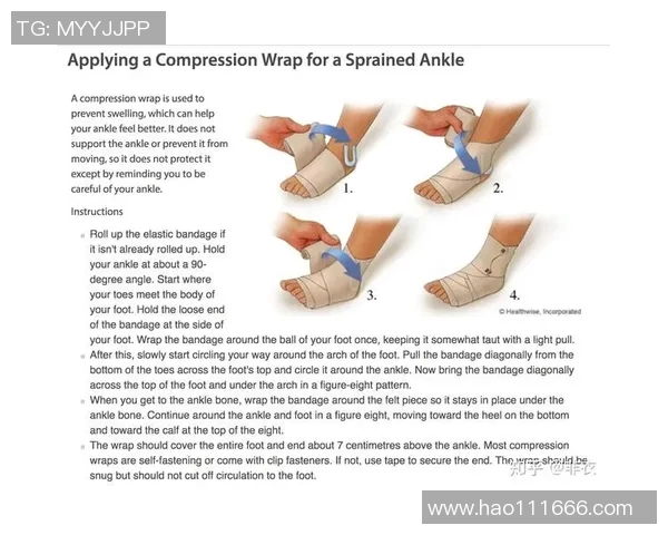 科学攀岩技巧提升:全面解析个人能力训练的有效方法与策略