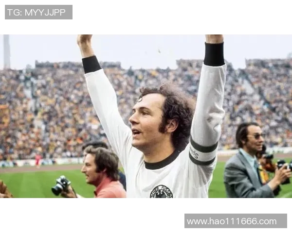 维尼修斯的崛起与未来展望：从天才少年到足球巨星的蜕变之路