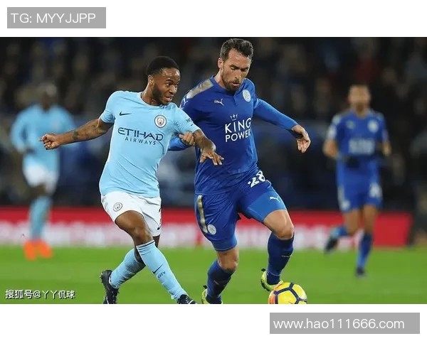 莱斯特城迎战雅典AEK期待精彩对决与精彩进球的夜晚