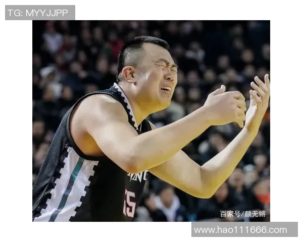 辽宁与吉林的较量结果揭晓究竟谁能笑到最后赢得比赛胜利