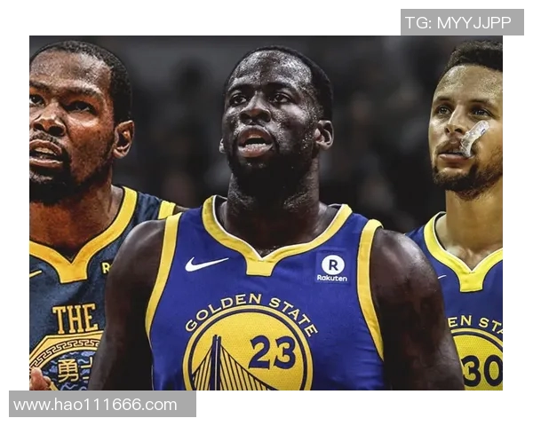 骑士与勇士的巅峰对决NBA决赛第六场与第七场精彩回顾与分析