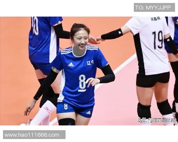 北京排球队包夹战术解析与其在排球赛场上的影响探讨MBA