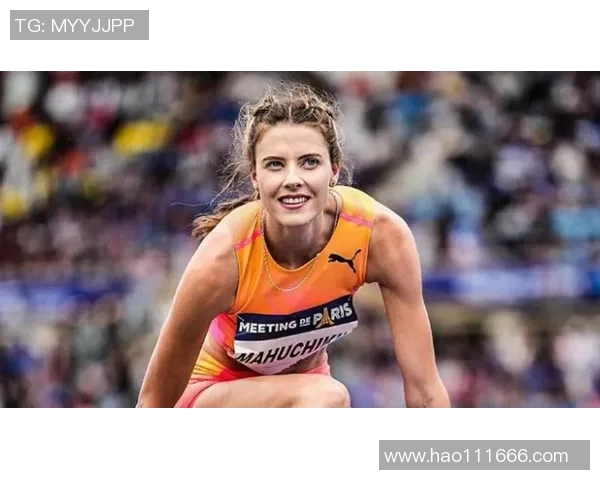 篮球明星美女的魅力与实力并存，探索她们在赛场与生活中的精彩瞬间