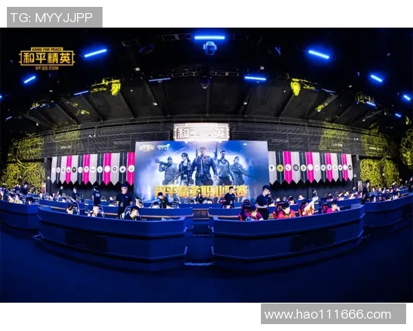 和平精英分析：WE战队边路渗透策略的成功与不足之处探讨