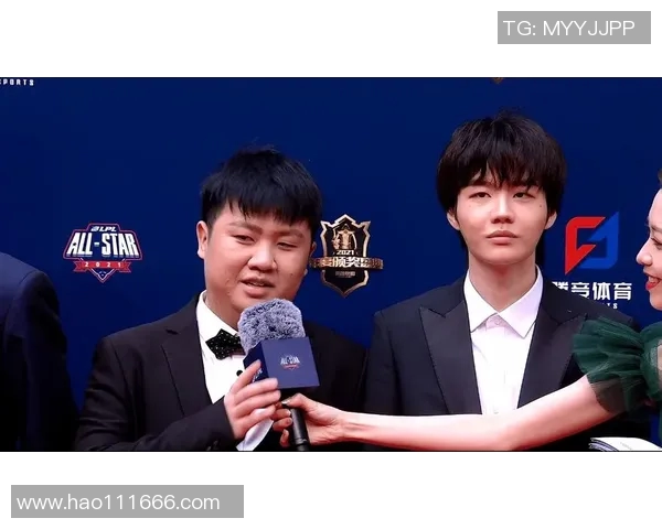 全明星赛特别报道：LNG逆袭之路展现团队精神与不屈斗志