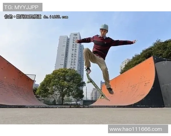 南京滑板队的灵活性变革引发热议探索滑板文化的新发展与未来方向