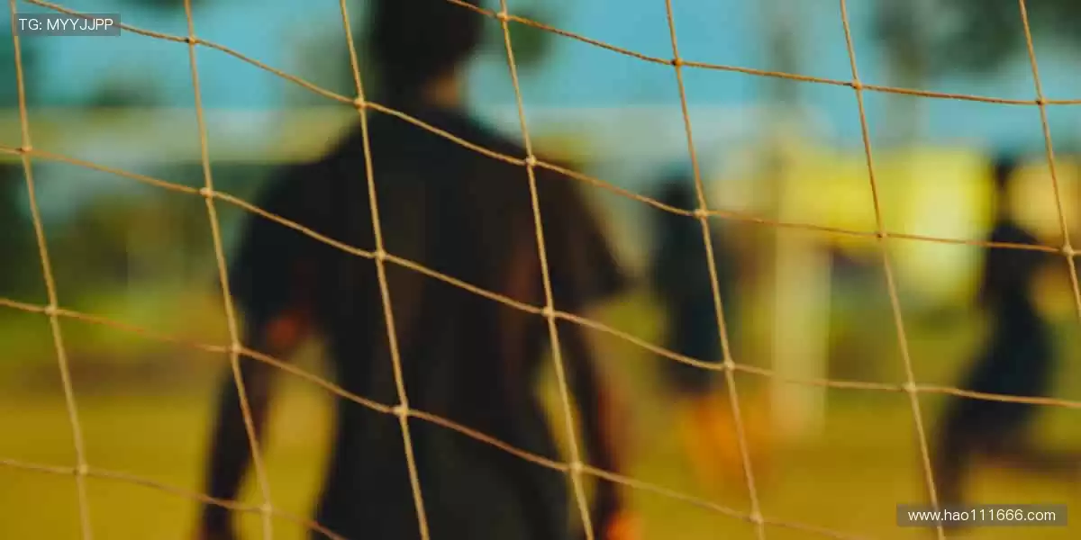 🔥一键直达全球赛事，你的热血主场永不缺席！🏆